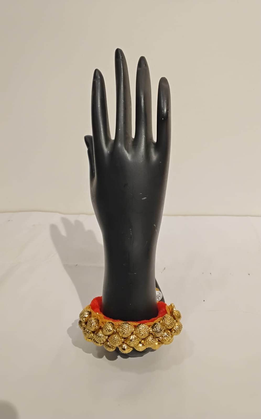 Uttranchali